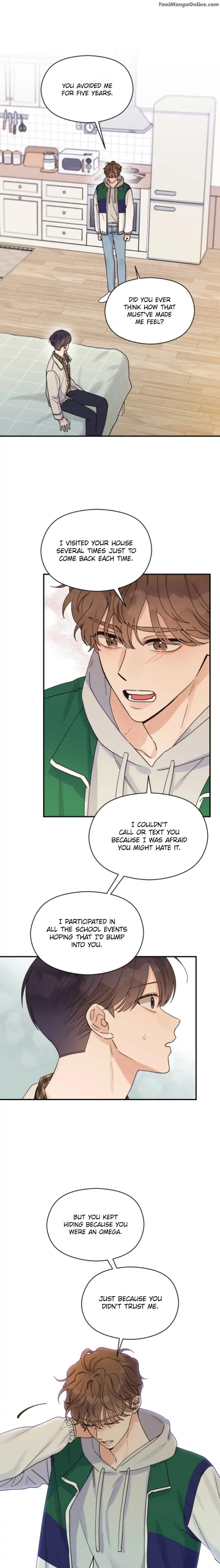 Omega-Complex-19-By-Today-Spring-Uncensored-Eng page 2
