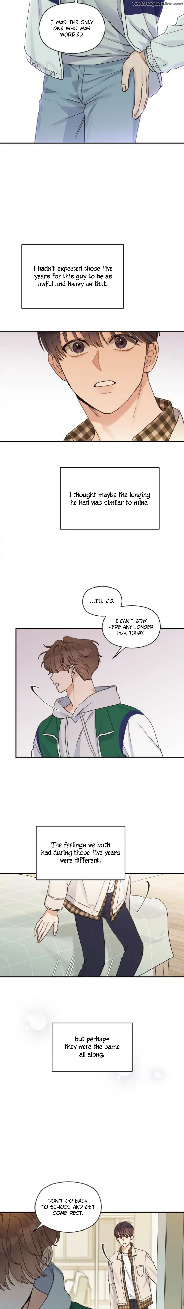 Omega-Complex-19-By-Today-Spring-Uncensored-Eng page 3