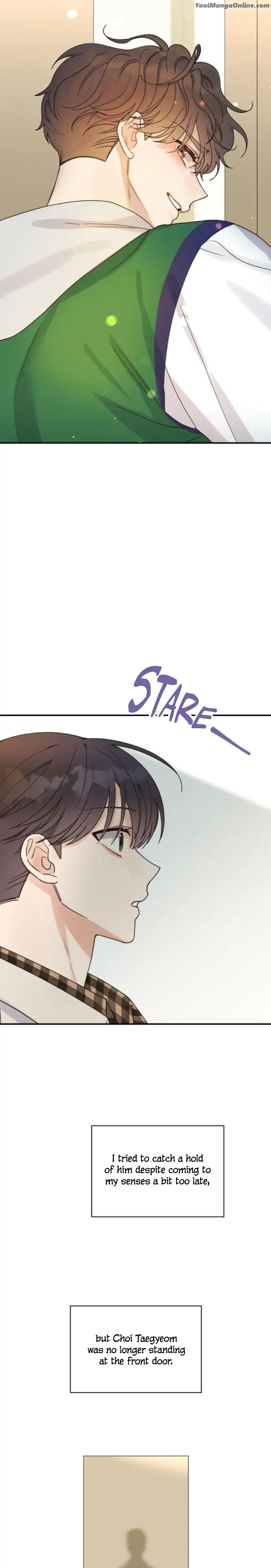 Omega-Complex-19-By-Today-Spring-Uncensored-Eng page 6