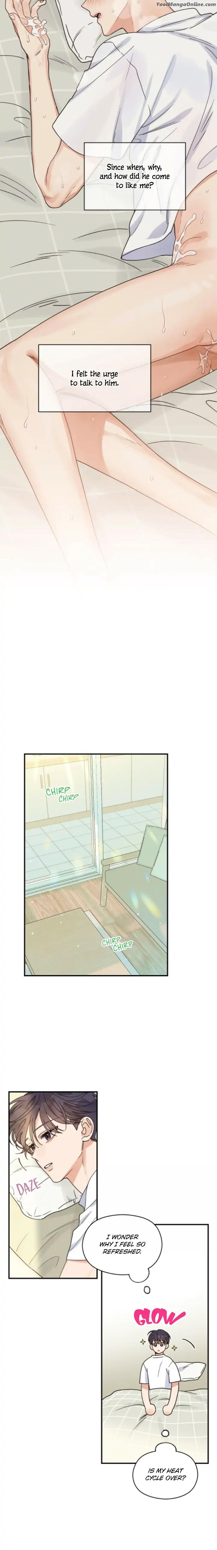 Omega-Complex-19-By-Today-Spring-Uncensored-Eng page 9