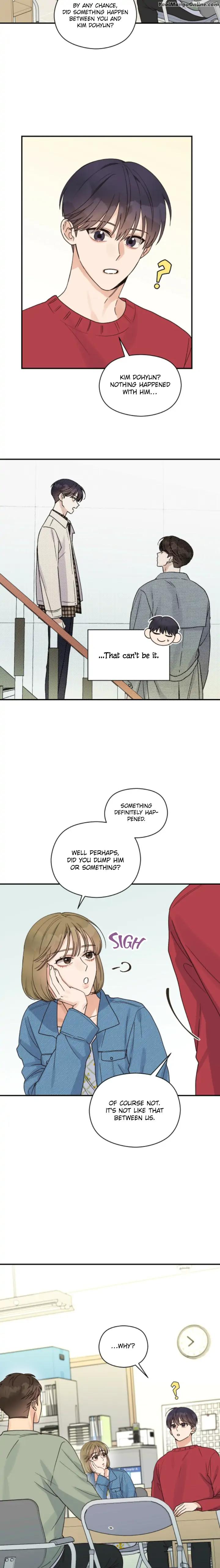 Omega-Complex-19-By-Today-Spring-Uncensored-Eng page 11