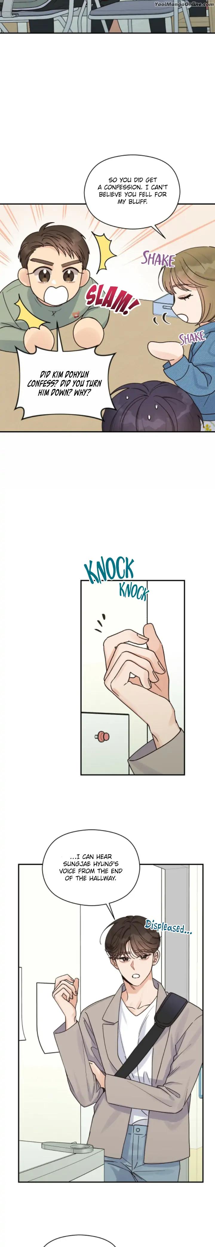 Omega-Complex-19-By-Today-Spring-Uncensored-Eng page 12