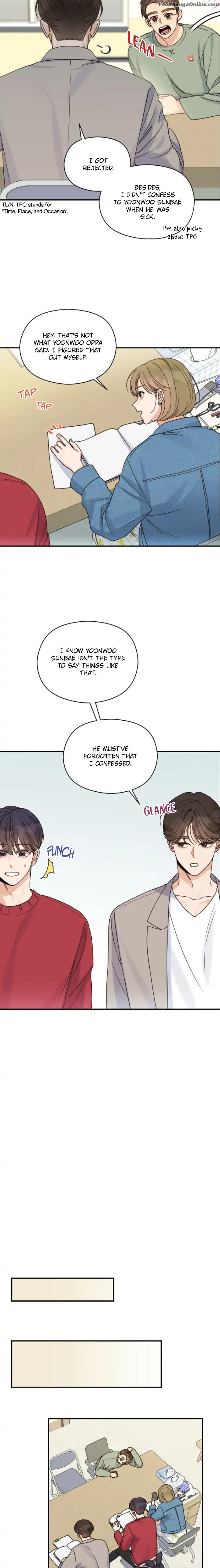 Omega-Complex-19-By-Today-Spring-Uncensored-Eng page 14