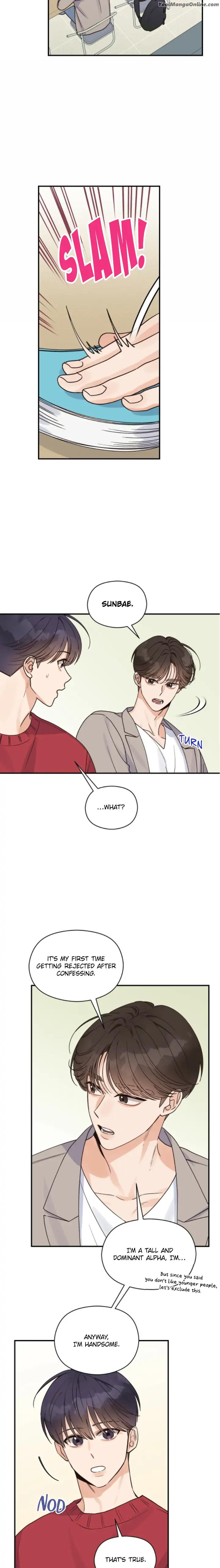 Omega-Complex-19-By-Today-Spring-Uncensored-Eng page 15