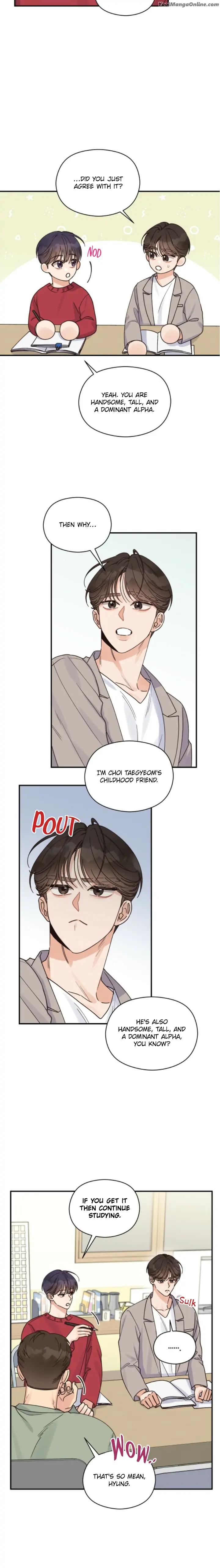 Omega-Complex-19-By-Today-Spring-Uncensored-Eng page 16