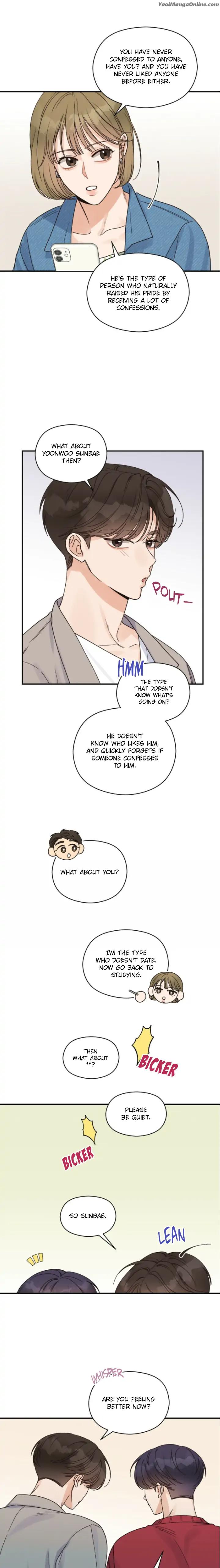 Omega-Complex-19-By-Today-Spring-Uncensored-Eng page 17