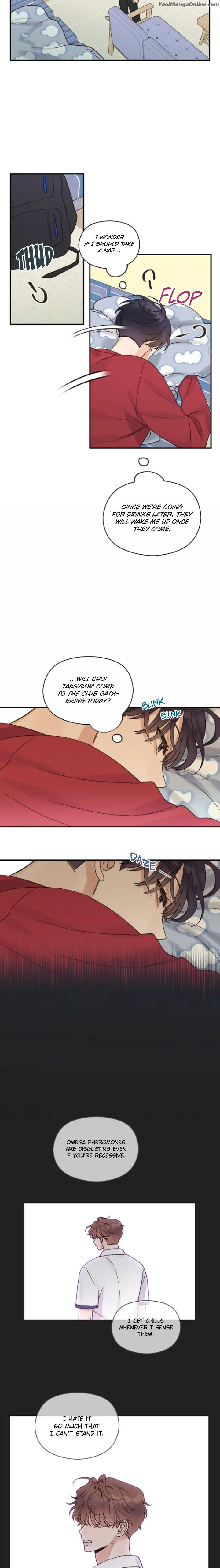 Omega-Complex-19-By-Today-Spring-Uncensored-Eng page 20