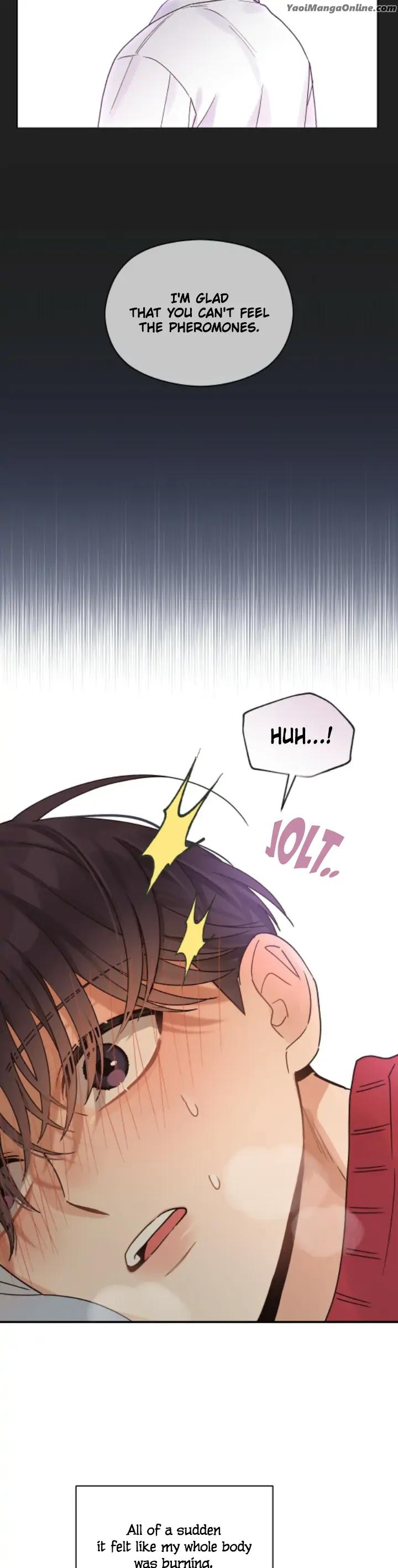 Omega-Complex-19-By-Today-Spring-Uncensored-Eng page 21