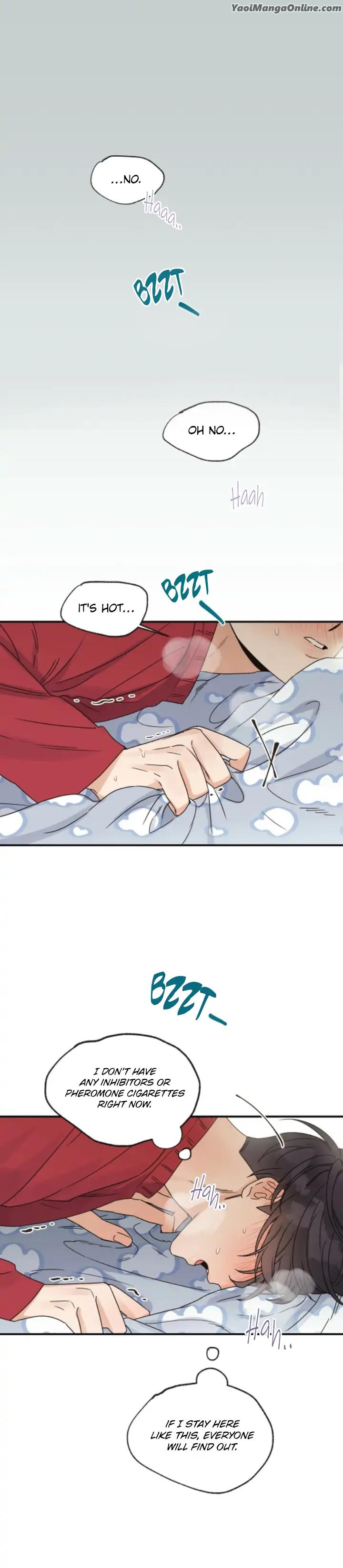 Omega-Complex-19-By-Today-Spring-Uncensored-Eng page 2