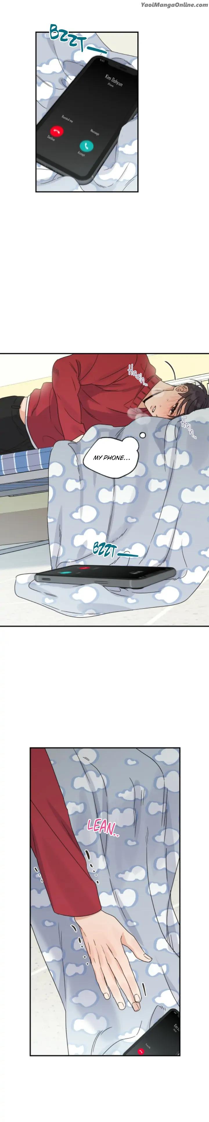 Omega-Complex-19-By-Today-Spring-Uncensored-Eng page 3