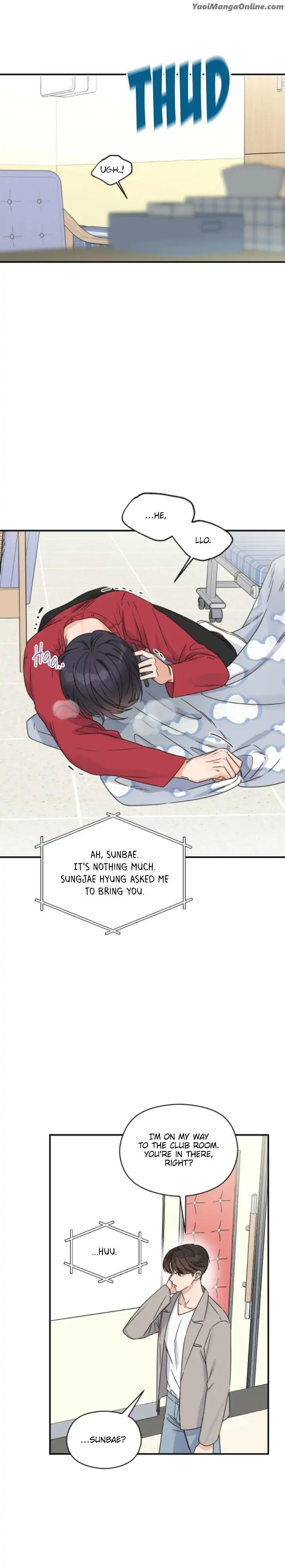 Omega-Complex-19-By-Today-Spring-Uncensored-Eng page 4