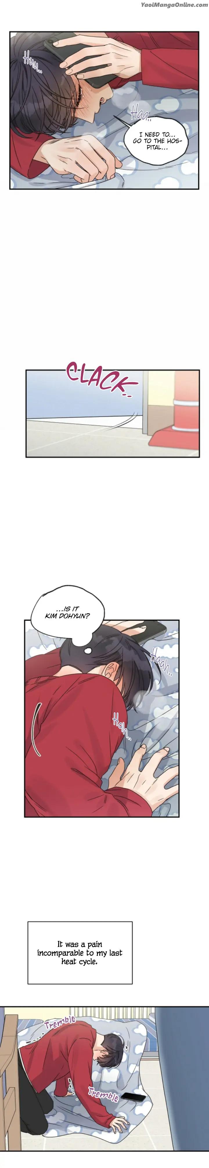 Omega-Complex-19-By-Today-Spring-Uncensored-Eng page 5