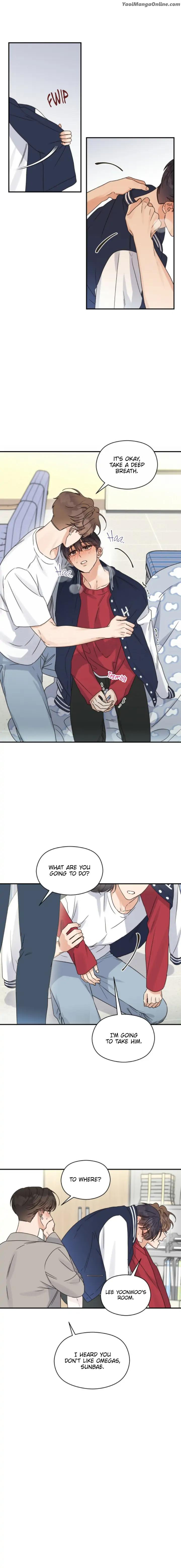 Omega-Complex-19-By-Today-Spring-Uncensored-Eng page 8