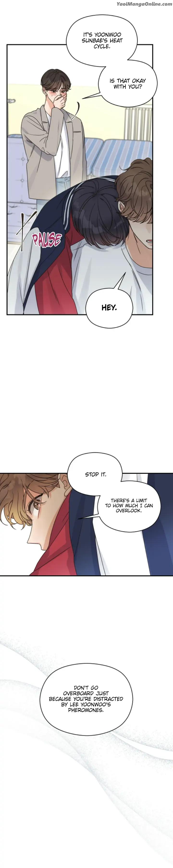 Omega-Complex-19-By-Today-Spring-Uncensored-Eng page 9