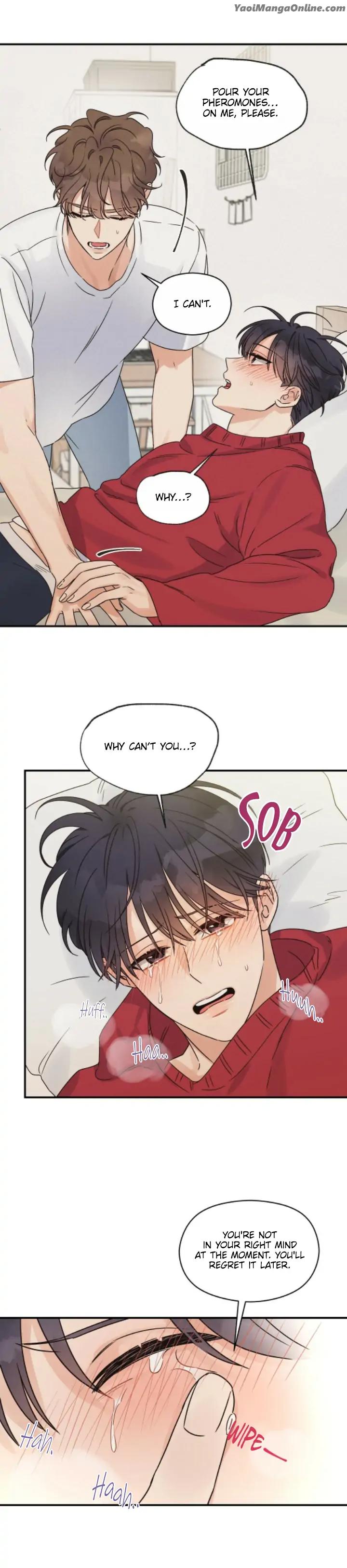 Omega-Complex-19-By-Today-Spring-Uncensored-Eng page 14