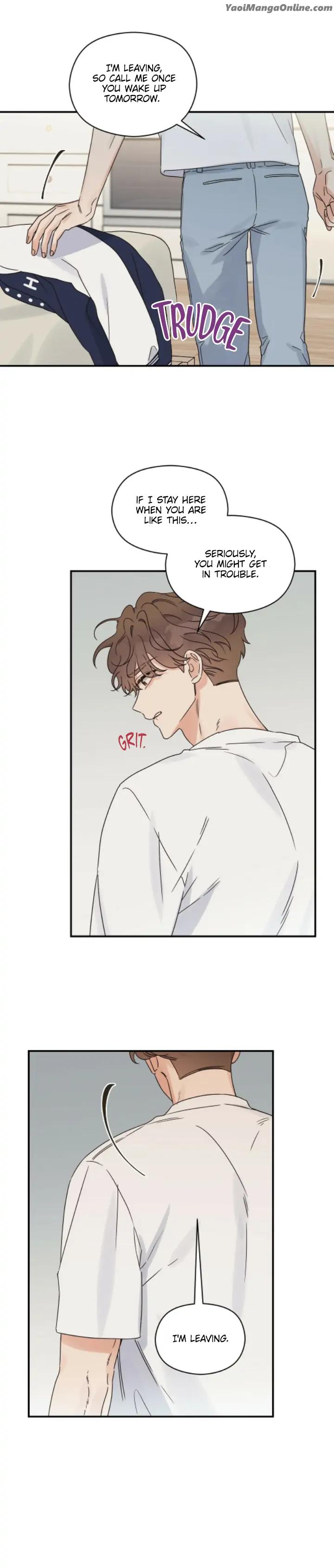Omega-Complex-19-By-Today-Spring-Uncensored-Eng page 16