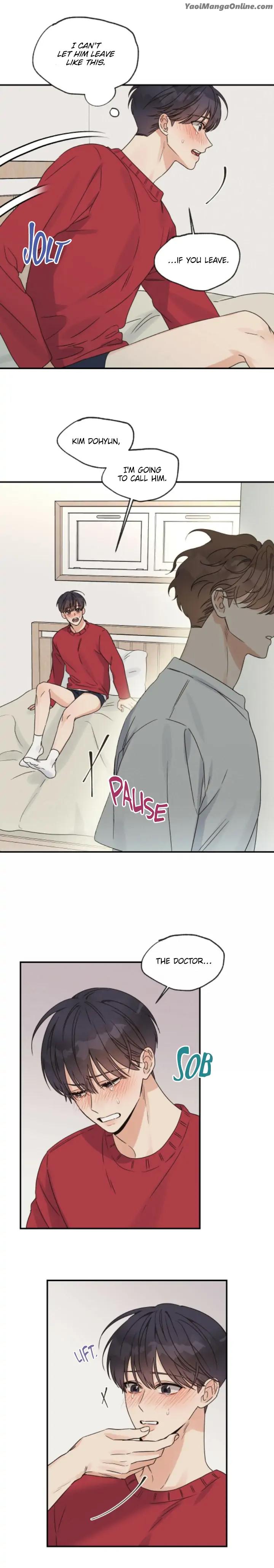 Omega-Complex-19-By-Today-Spring-Uncensored-Eng page 17