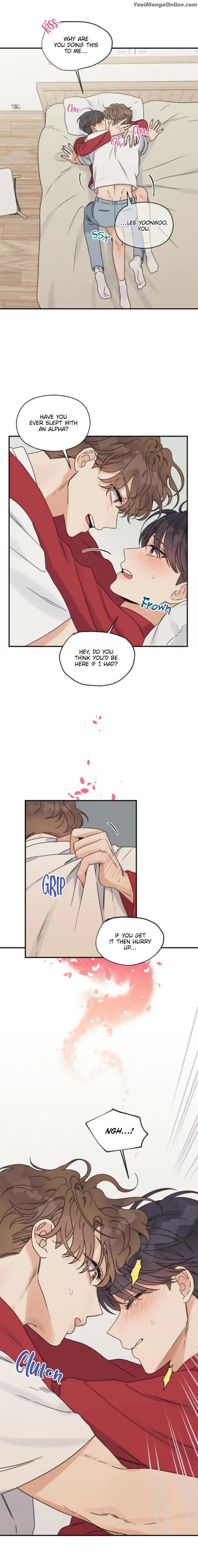 Omega-Complex-19-By-Today-Spring-Uncensored-Eng page 20
