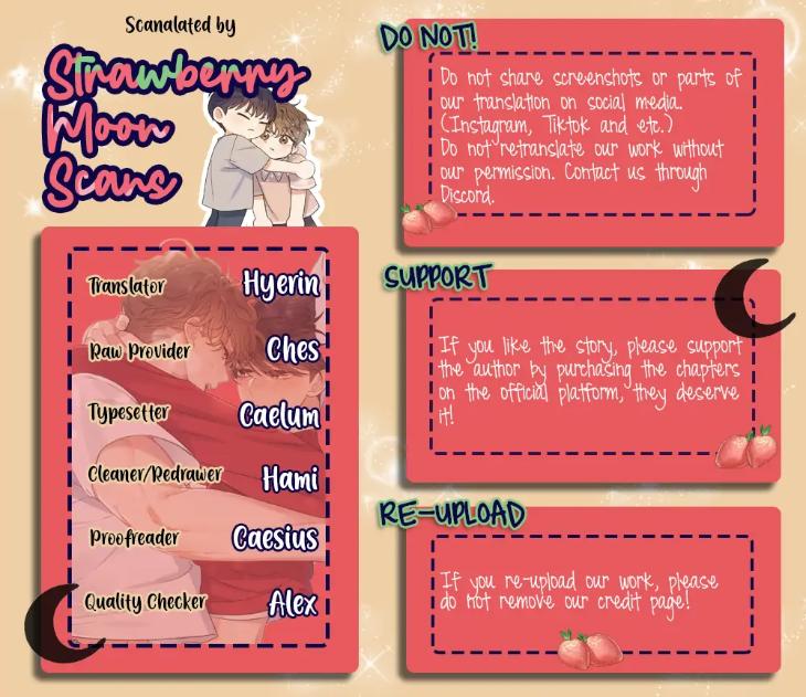 Omega-Complex-19-By-Today-Spring-Uncensored-Eng chapter_019 thumbnail