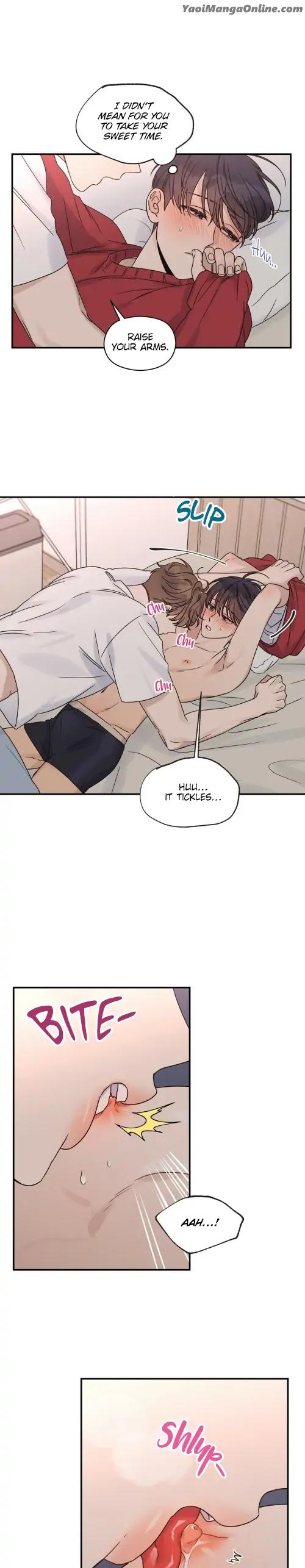 Omega-Complex-19-By-Today-Spring-Uncensored-Eng page 2