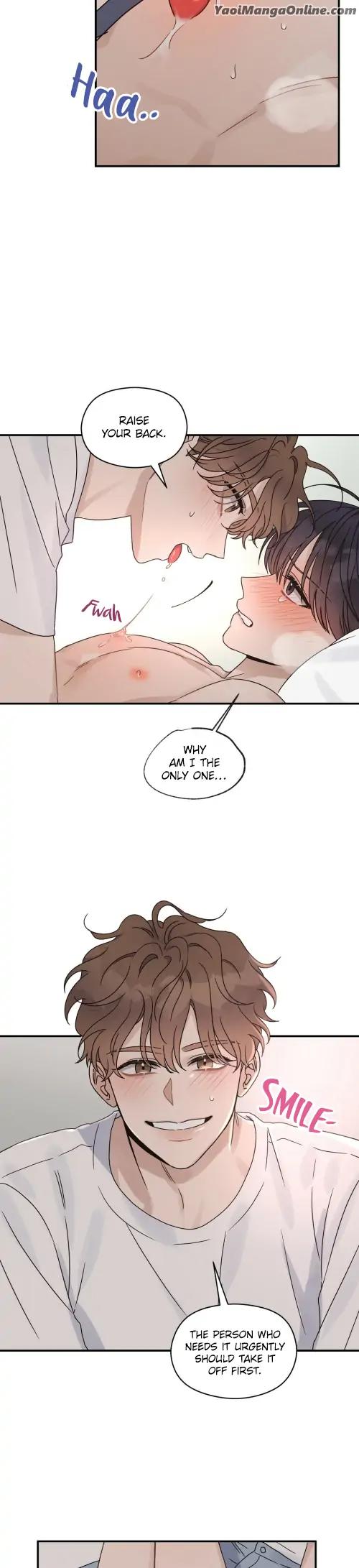 Omega-Complex-19-By-Today-Spring-Uncensored-Eng page 3