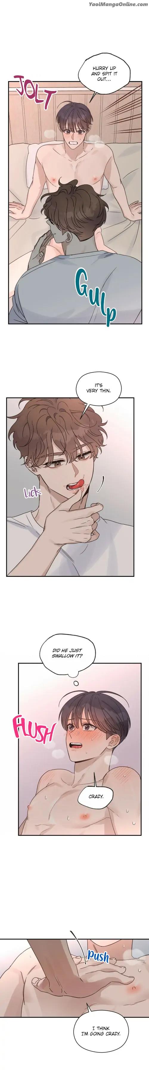 Omega-Complex-19-By-Today-Spring-Uncensored-Eng page 7