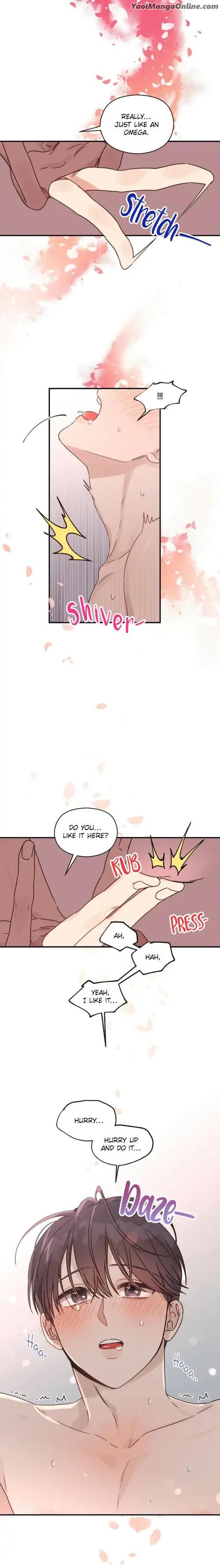 Omega-Complex-19-By-Today-Spring-Uncensored-Eng page 10