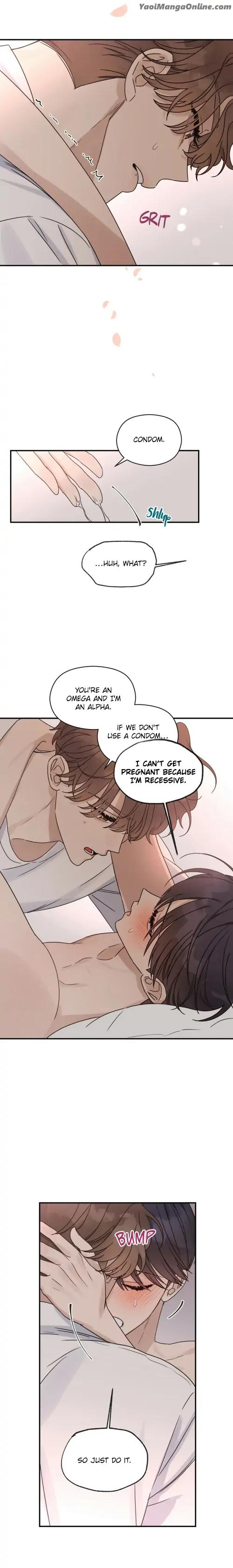 Omega-Complex-19-By-Today-Spring-Uncensored-Eng page 11