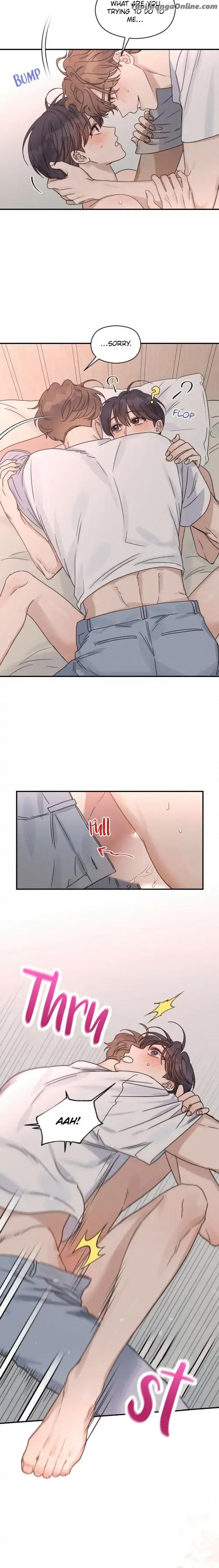 Omega-Complex-19-By-Today-Spring-Uncensored-Eng page 14
