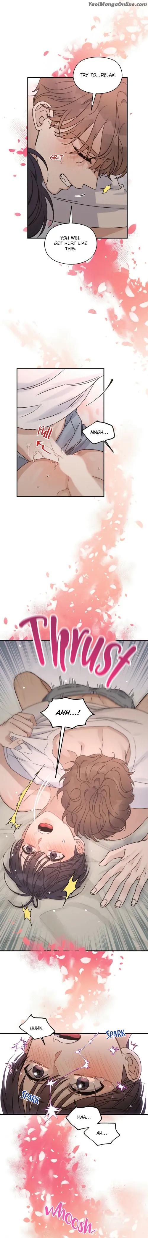 Omega-Complex-19-By-Today-Spring-Uncensored-Eng page 15