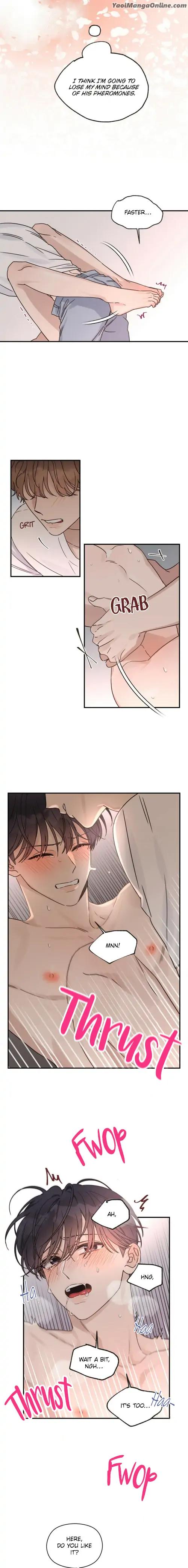 Omega-Complex-19-By-Today-Spring-Uncensored-Eng page 16