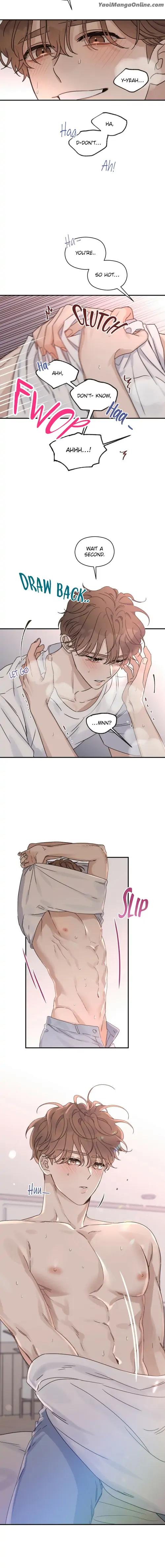 Omega-Complex-19-By-Today-Spring-Uncensored-Eng page 17