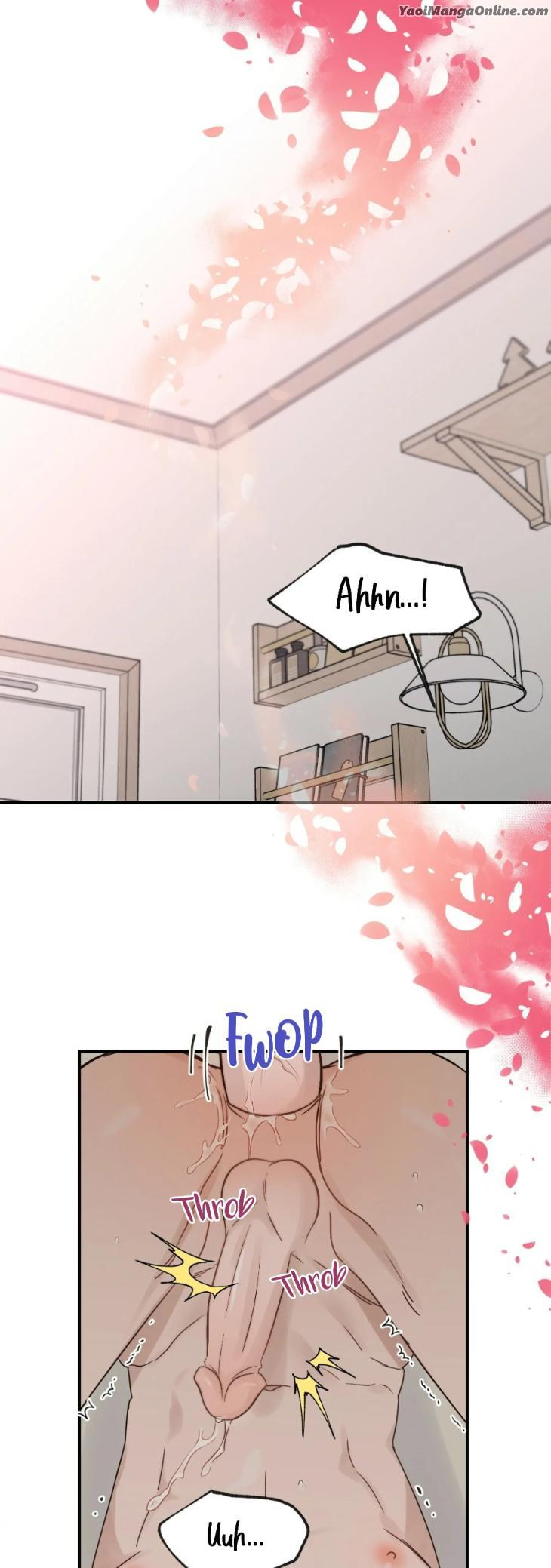 Omega-Complex-19-By-Today-Spring-Uncensored-Eng page 2
