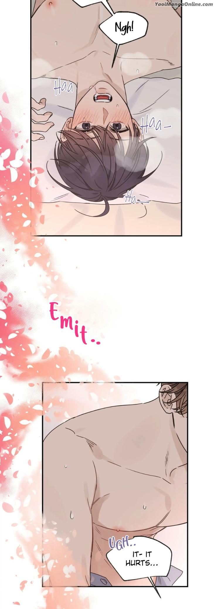 Omega-Complex-19-By-Today-Spring-Uncensored-Eng page 3