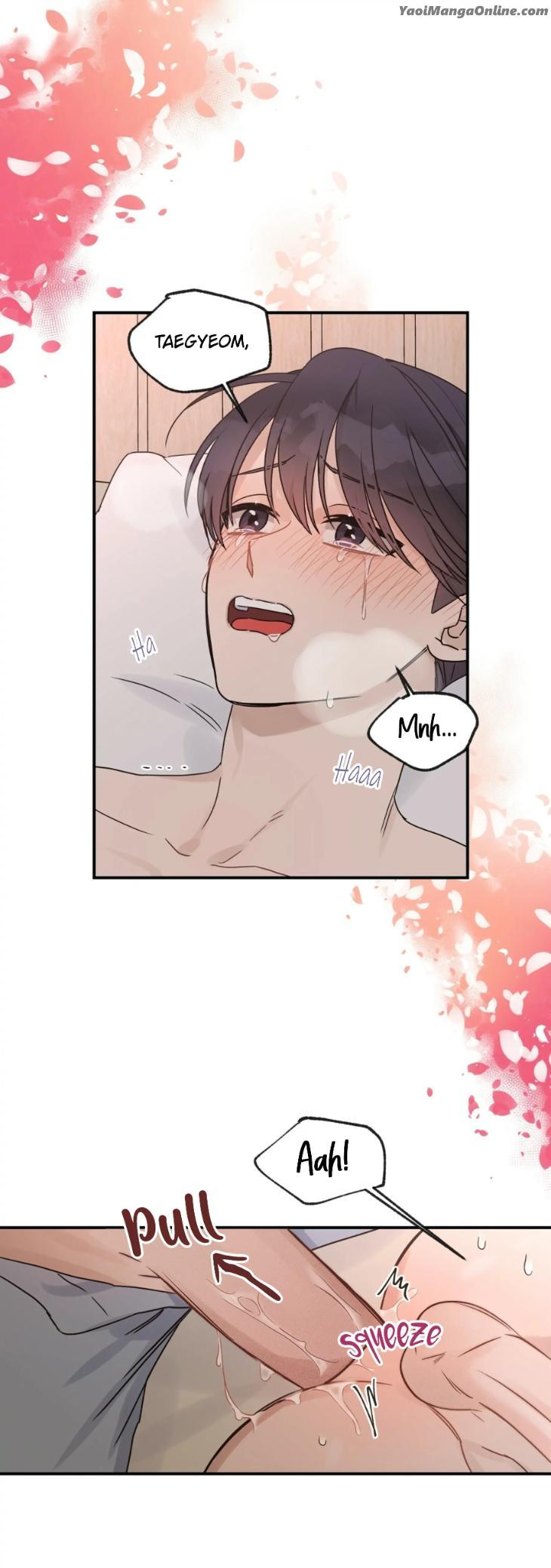 Omega-Complex-19-By-Today-Spring-Uncensored-Eng page 4