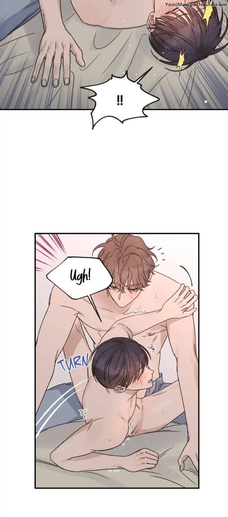 Omega-Complex-19-By-Today-Spring-Uncensored-Eng page 6