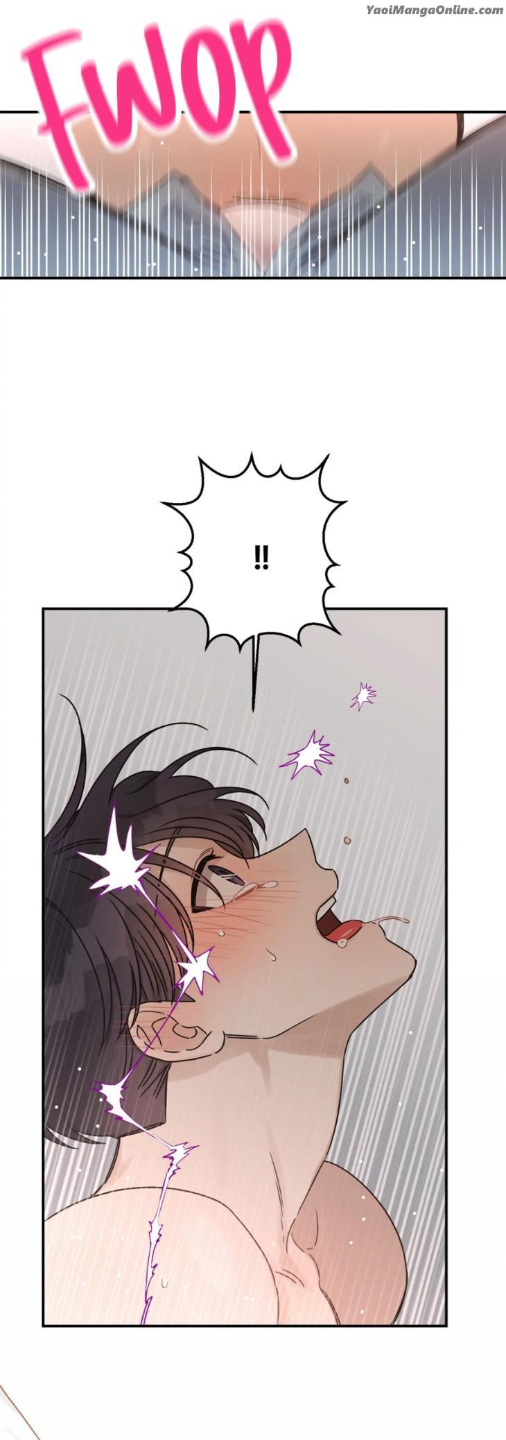 Omega-Complex-19-By-Today-Spring-Uncensored-Eng page 8