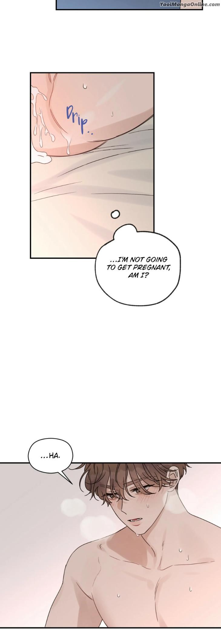 Omega-Complex-19-By-Today-Spring-Uncensored-Eng page 11