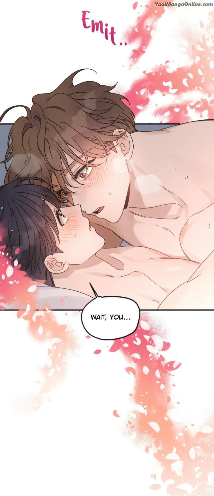 Omega-Complex-19-By-Today-Spring-Uncensored-Eng page 13