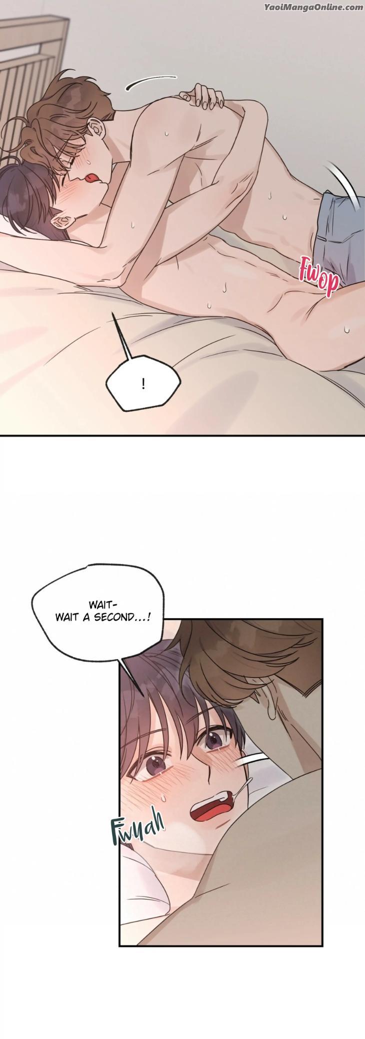 Omega-Complex-19-By-Today-Spring-Uncensored-Eng page 15