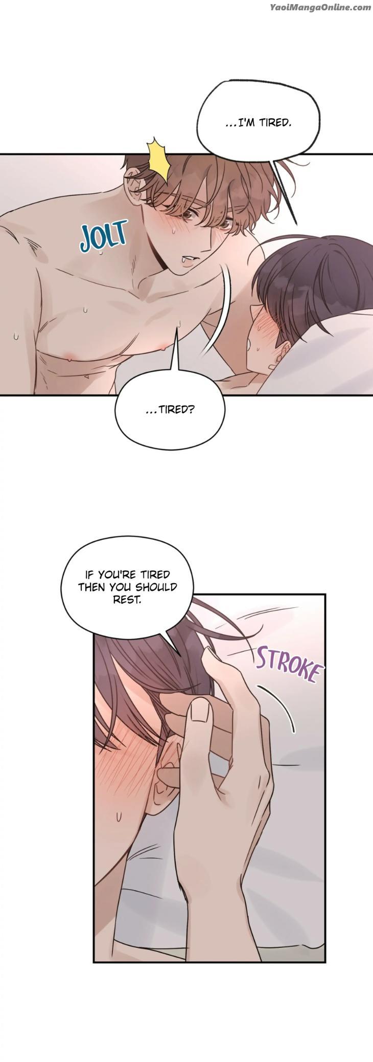 Omega-Complex-19-By-Today-Spring-Uncensored-Eng page 16