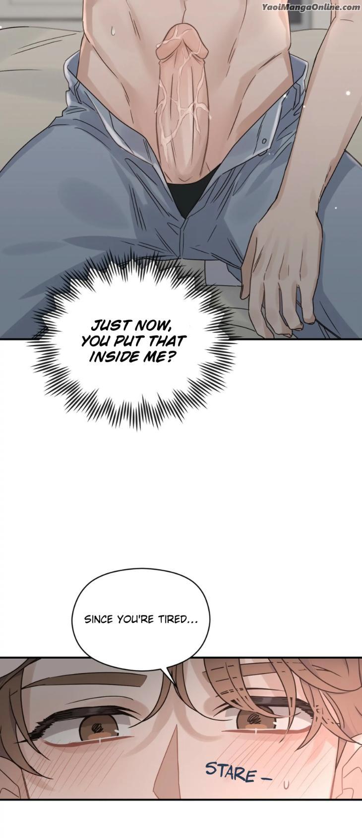 Omega-Complex-19-By-Today-Spring-Uncensored-Eng page 18
