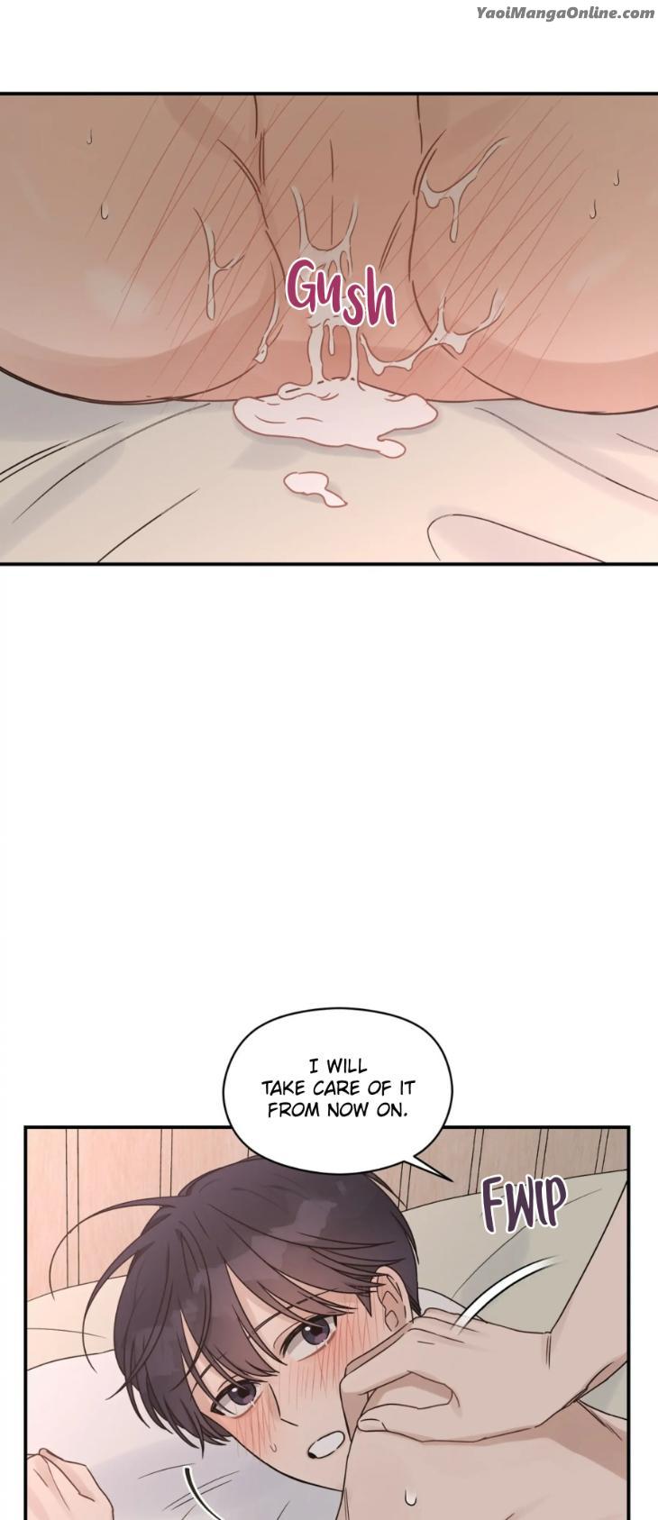 Omega-Complex-19-By-Today-Spring-Uncensored-Eng page 19