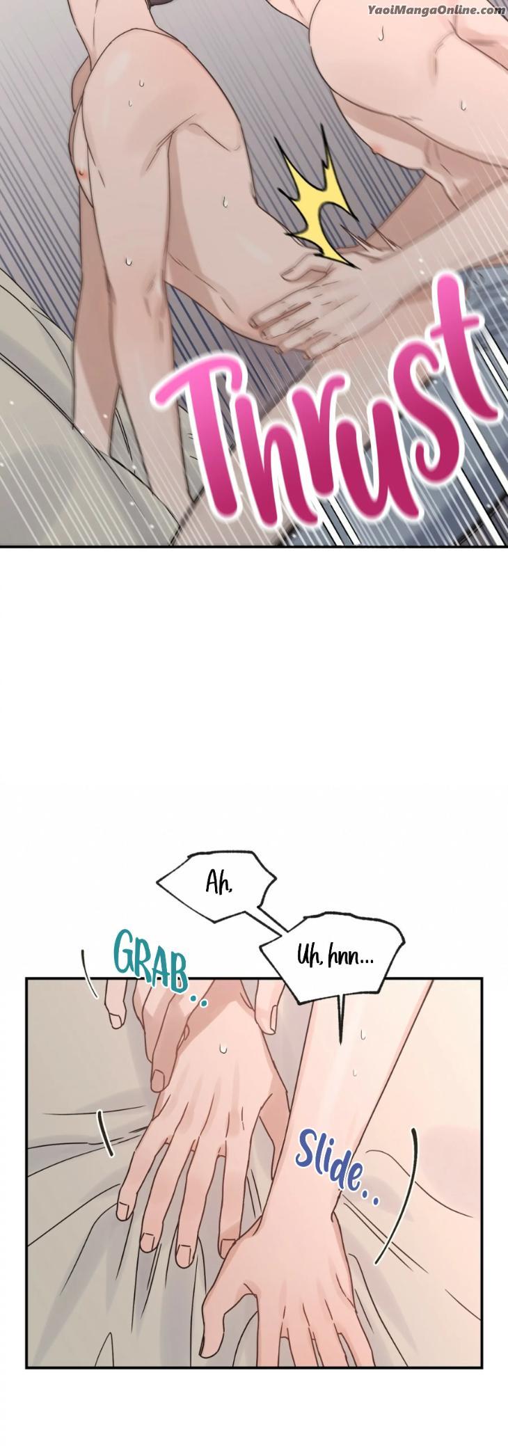 Omega-Complex-19-By-Today-Spring-Uncensored-Eng page 22