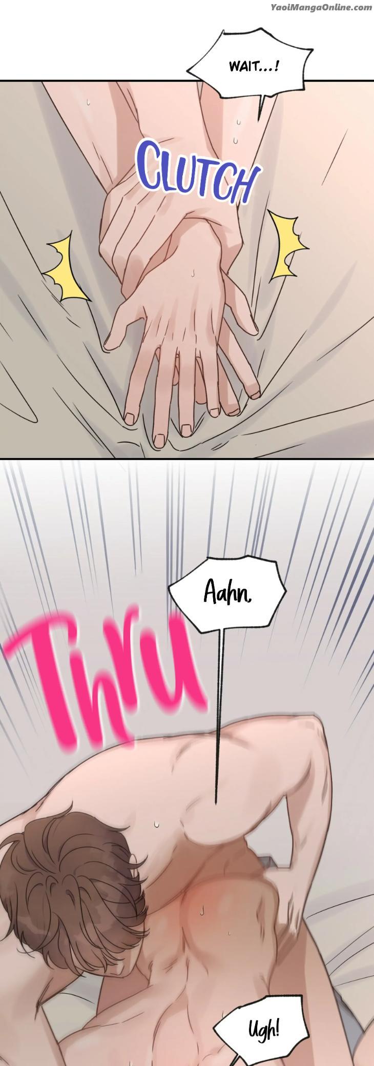 Omega-Complex-19-By-Today-Spring-Uncensored-Eng page 23