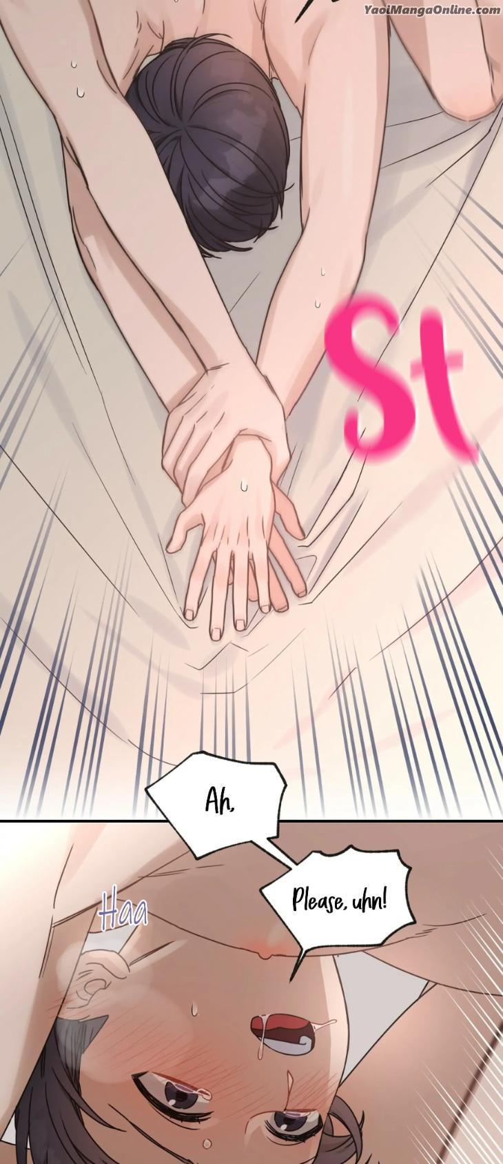 Omega-Complex-19-By-Today-Spring-Uncensored-Eng page 24