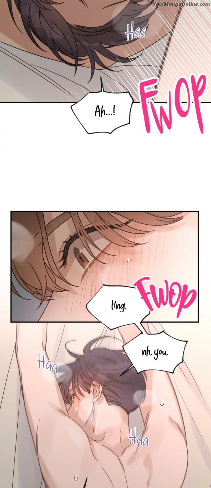 Omega-Complex-19-By-Today-Spring-Uncensored-Eng page 25