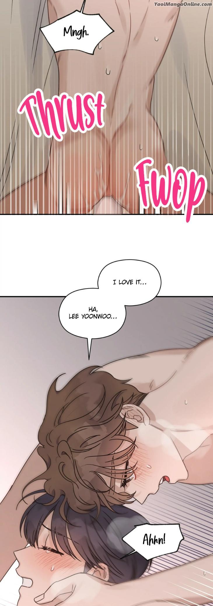Omega-Complex-19-By-Today-Spring-Uncensored-Eng page 26