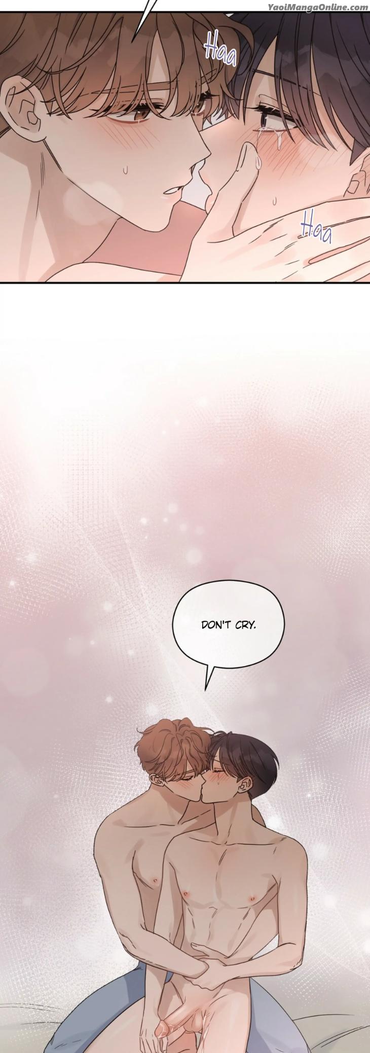 Omega-Complex-19-By-Today-Spring-Uncensored-Eng page 33