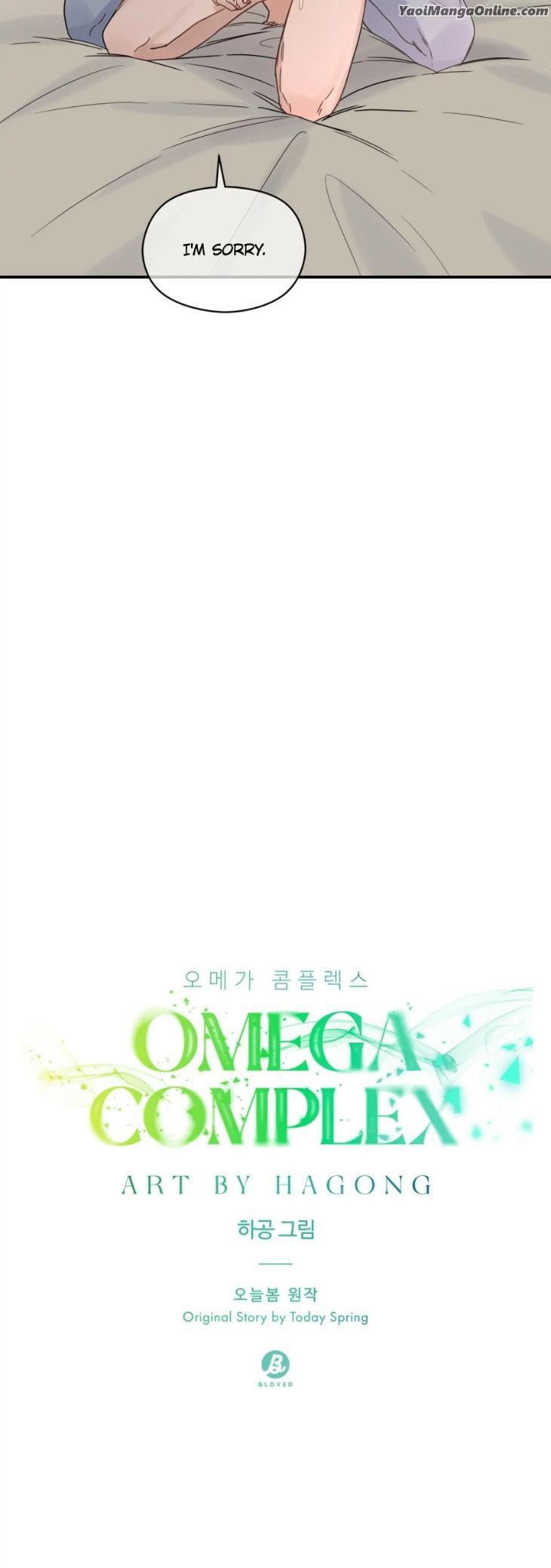 Omega-Complex-19-By-Today-Spring-Uncensored-Eng page 34